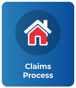 Claims process automation