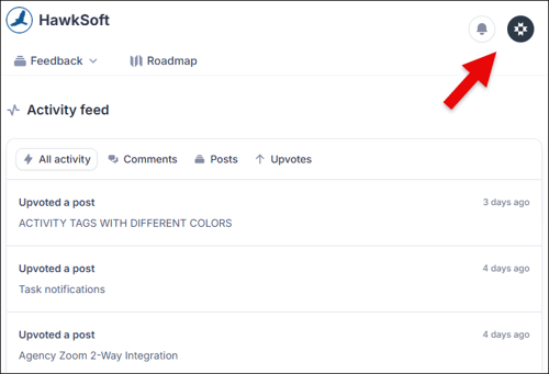 Community - Profile-1