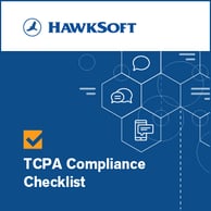 TCPA Compliance Checklist