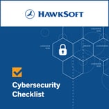 Cybersecurity Checklist Thumbnail-1