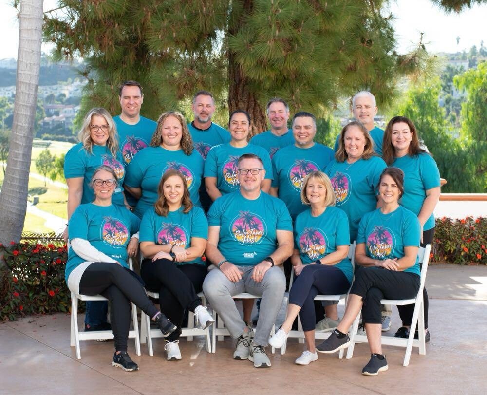 Hug Convention See what happened at HUG 2024 National Conference!