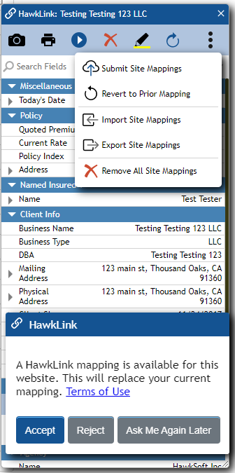 HawkLink_ImportExportSubmit_crop