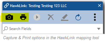 HawkLink_MenuOptions_highlight