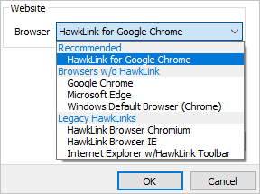 HawkLink_UserPref_crop