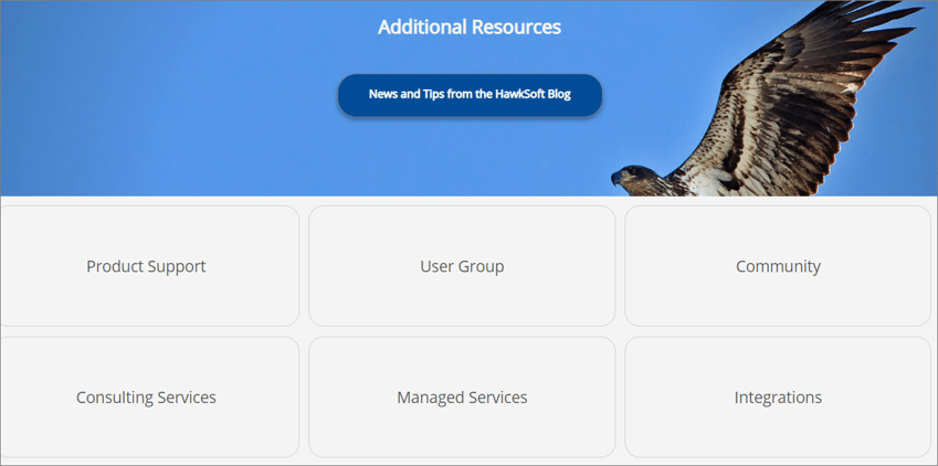 HelpPortal_Resources_border