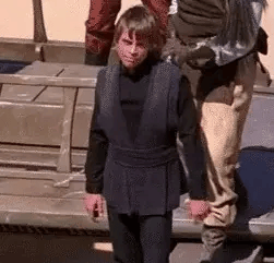 Luke giphy