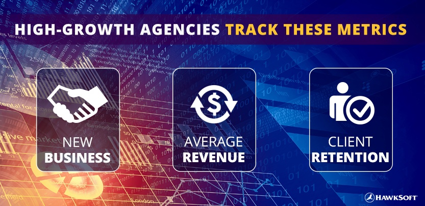 Metrics High Growth Agencies Track FINAL