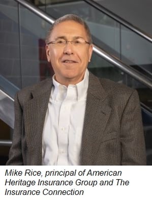 Mike Rice - crop