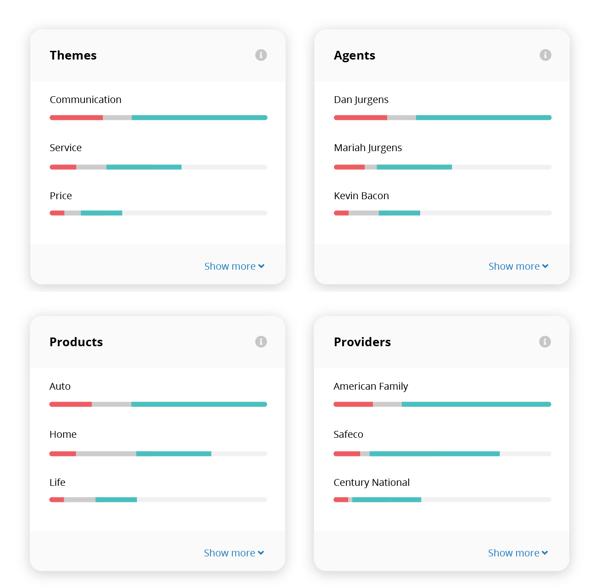 RocketReferrals_Categories_square