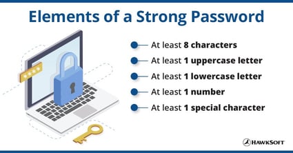 safe-secure-implementing-password-security-at-your-agency