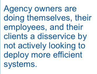 agency owners-1