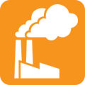 Pollution coverage