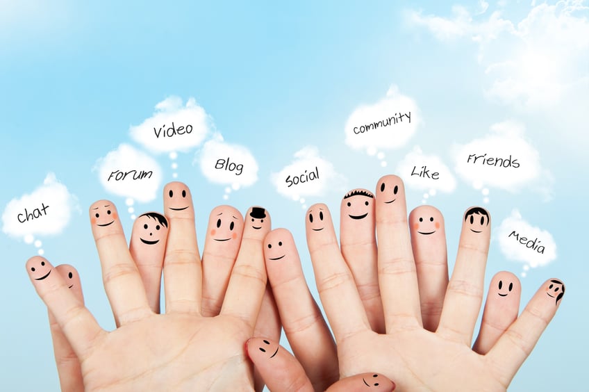 using technology to advance the independent agent using technology to advance the independent agent