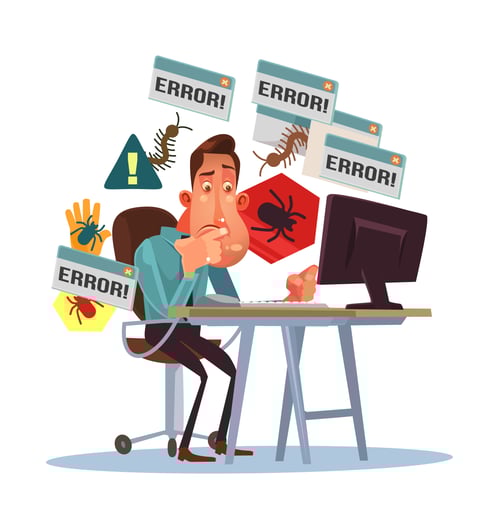 Cybersecurity and the independent agent Cybersecurity and the independent agent
