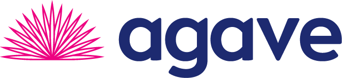 Agave