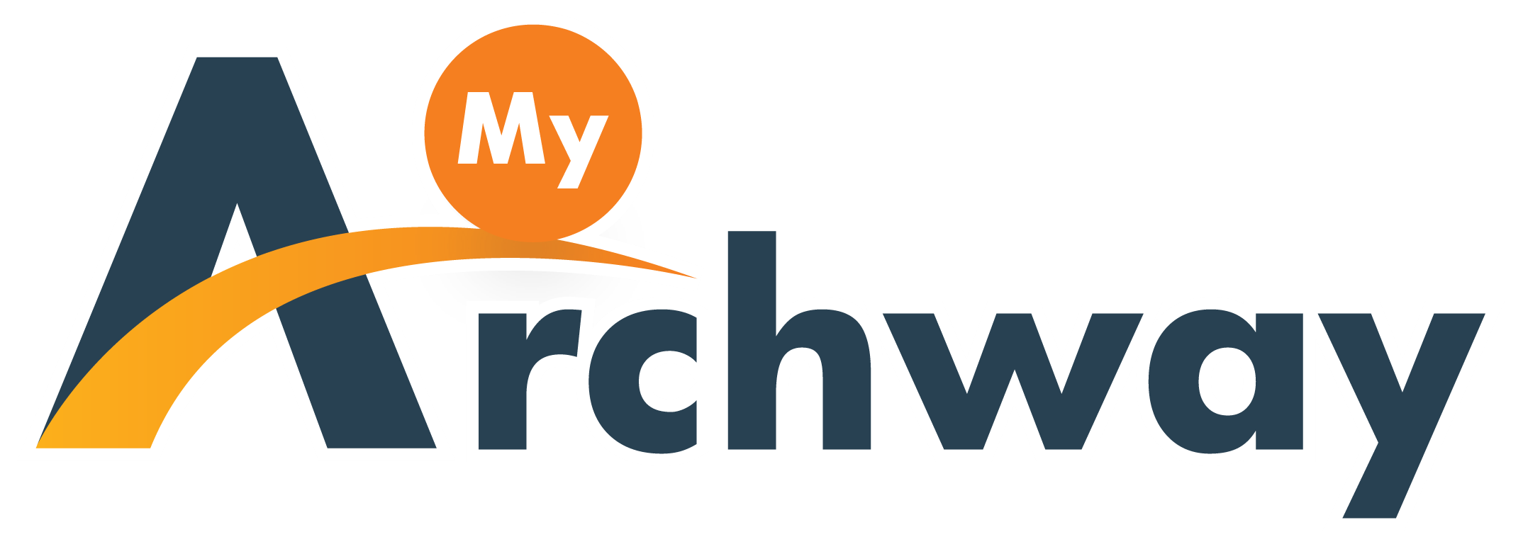 Archway Computer